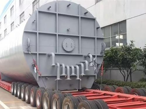 大件运输